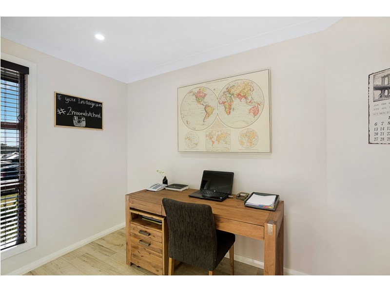 15 Gillmeister Street, Kleinton QLD 4352