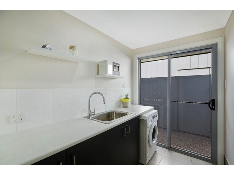 15 Gillmeister Street, Kleinton QLD 4352