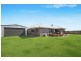 15 Gillmeister Street, Kleinton QLD 4352