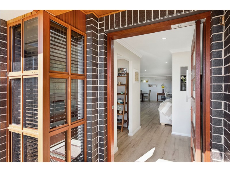 15 Gillmeister Street, Kleinton QLD 4352