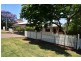 16 Barry Street, Mount Lofty QLD 4350