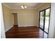 16 Barry Street, Mount Lofty QLD 4350