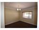 16 Barry Street, Mount Lofty QLD 4350