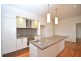 435 Alderley Street, Harristown QLD 4350
