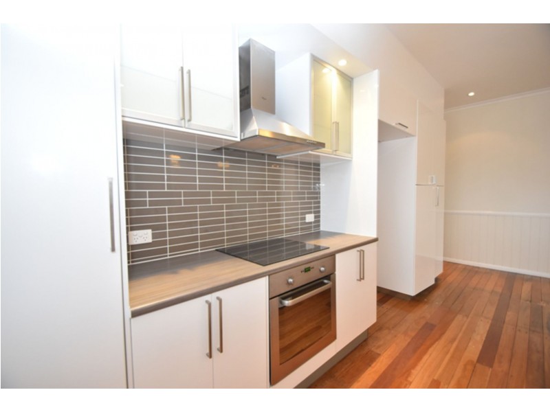 435 Alderley Street, Harristown QLD 4350