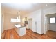 435 Alderley Street, Harristown QLD 4350