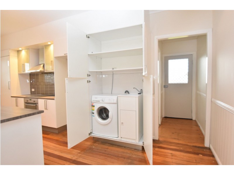 435 Alderley Street, Harristown QLD 4350