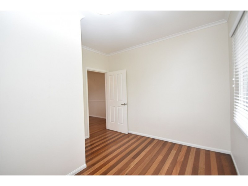 435 Alderley Street, Harristown QLD 4350