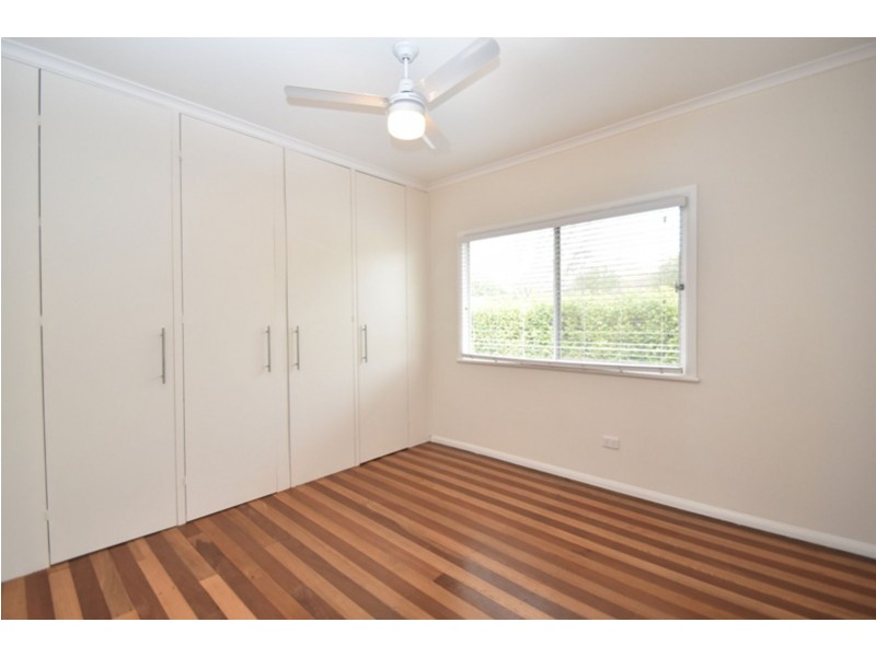 435 Alderley Street, Harristown QLD 4350