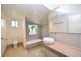 435 Alderley Street, Harristown QLD 4350