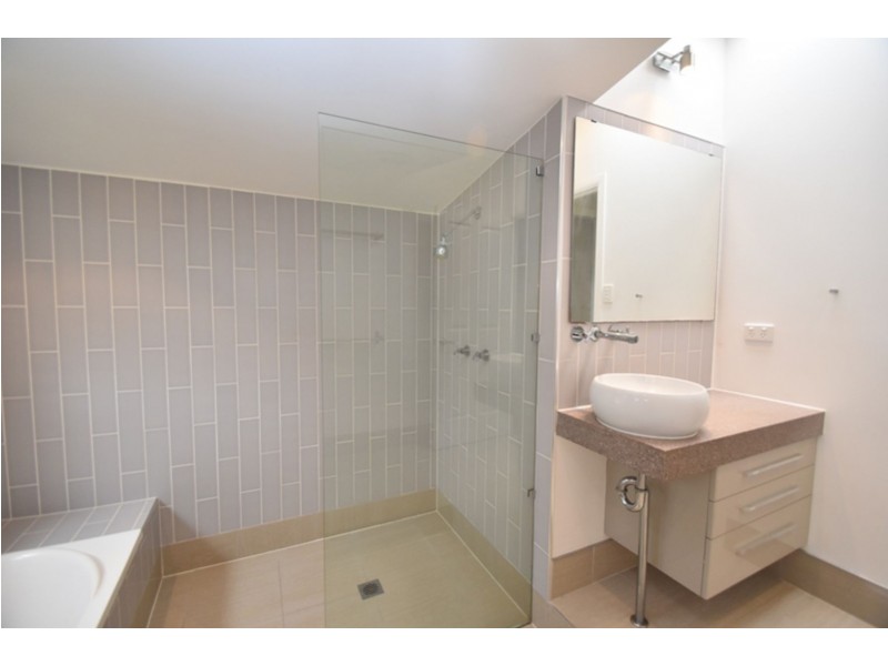 435 Alderley Street, Harristown QLD 4350