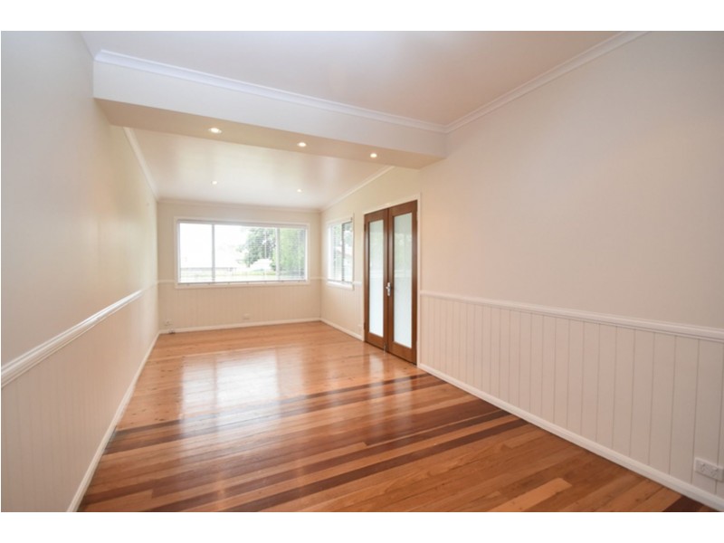 435 Alderley Street, Harristown QLD 4350