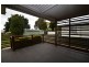 435 Alderley Street, Harristown QLD 4350