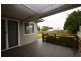435 Alderley Street, Harristown QLD 4350