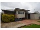 435 Alderley Street, Harristown QLD 4350