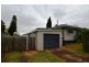 435 Alderley Street, Harristown QLD 4350
