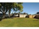 435 Alderley Street, Harristown QLD 4350