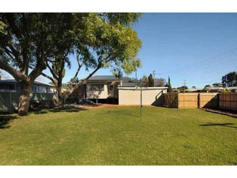 435 Alderley Street, Harristown QLD 4350