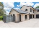1/261 North Street, Wilsonton Heights QLD 4350