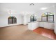 1/261 North Street, Wilsonton Heights QLD 4350
