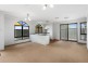 1/261 North Street, Wilsonton Heights QLD 4350