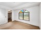 1/261 North Street, Wilsonton Heights QLD 4350