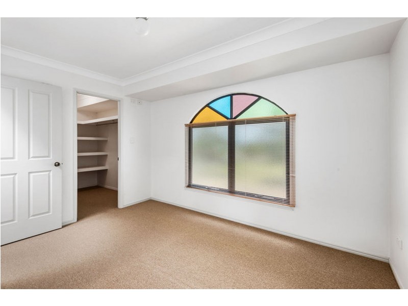 1/261 North Street, Wilsonton Heights QLD 4350