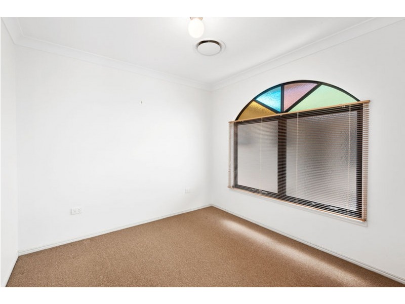 1/261 North Street, Wilsonton Heights QLD 4350