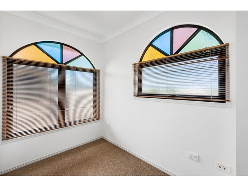 1/261 North Street, Wilsonton Heights QLD 4350