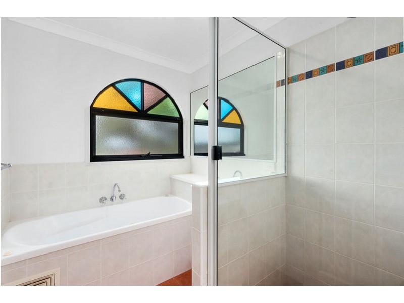1/261 North Street, Wilsonton Heights QLD 4350