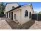 1/261 North Street, Wilsonton Heights QLD 4350