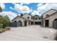 1/261 North Street, Wilsonton Heights QLD 4350