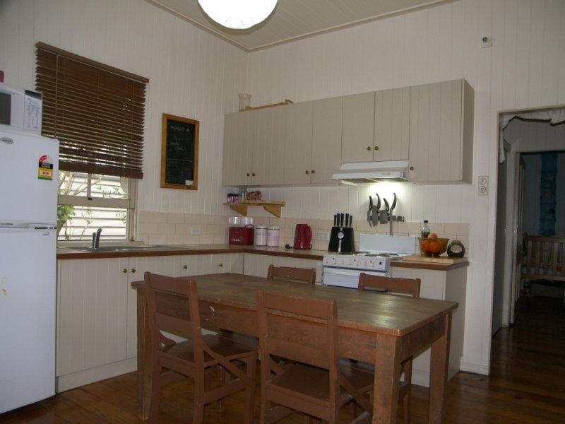 12 Norwood Street, Toowoomba City QLD 4350