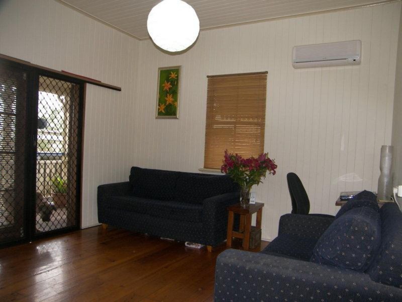 12 Norwood Street, Toowoomba City QLD 4350