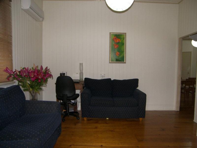 12 Norwood Street, Toowoomba City QLD 4350