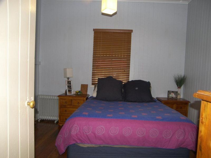 12 Norwood Street, Toowoomba City QLD 4350