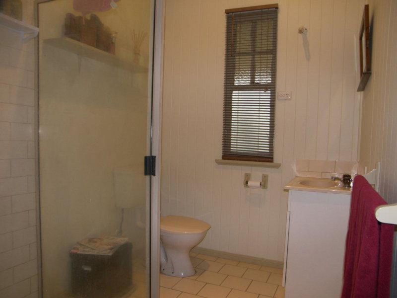 12 Norwood Street, Toowoomba City QLD 4350