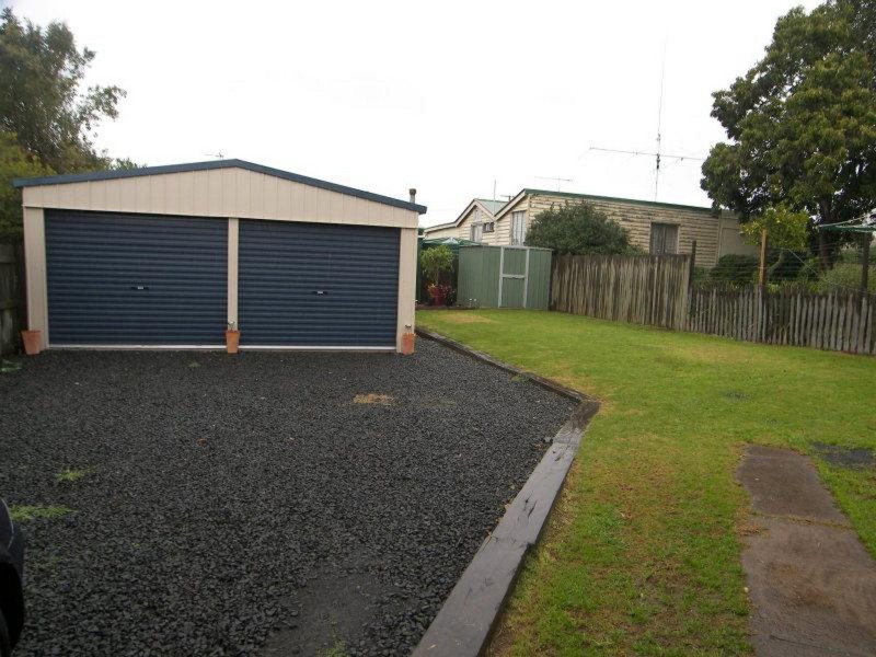 12 Norwood Street, Toowoomba City QLD 4350