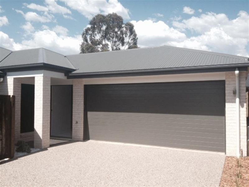 2/412A Mackenzie Street, Middle Ridge QLD 4350