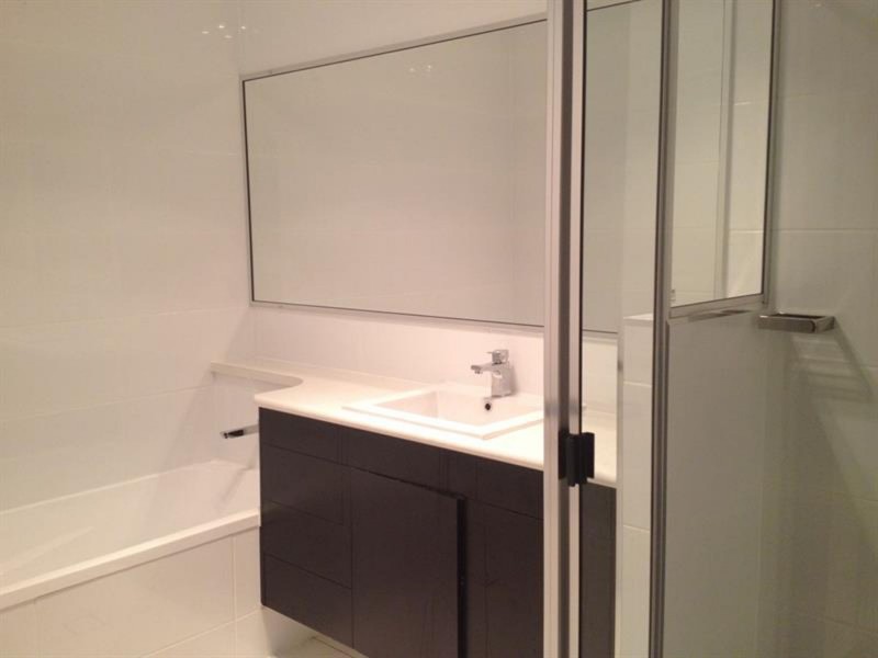 2/412A Mackenzie Street, Middle Ridge QLD 4350