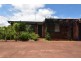 1/183 Ramsay Street, Centenary Heights QLD 4350