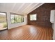 1/183 Ramsay Street, Centenary Heights QLD 4350