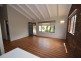 1/183 Ramsay Street, Centenary Heights QLD 4350