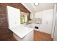 1/183 Ramsay Street, Centenary Heights QLD 4350