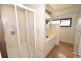 1/183 Ramsay Street, Centenary Heights QLD 4350