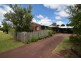 1/183 Ramsay Street, Centenary Heights QLD 4350