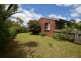 1/183 Ramsay Street, Centenary Heights QLD 4350