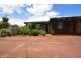 1/183 Ramsay Street, Centenary Heights QLD 4350