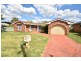 4 Fleet Street, Darling Heights QLD 4350