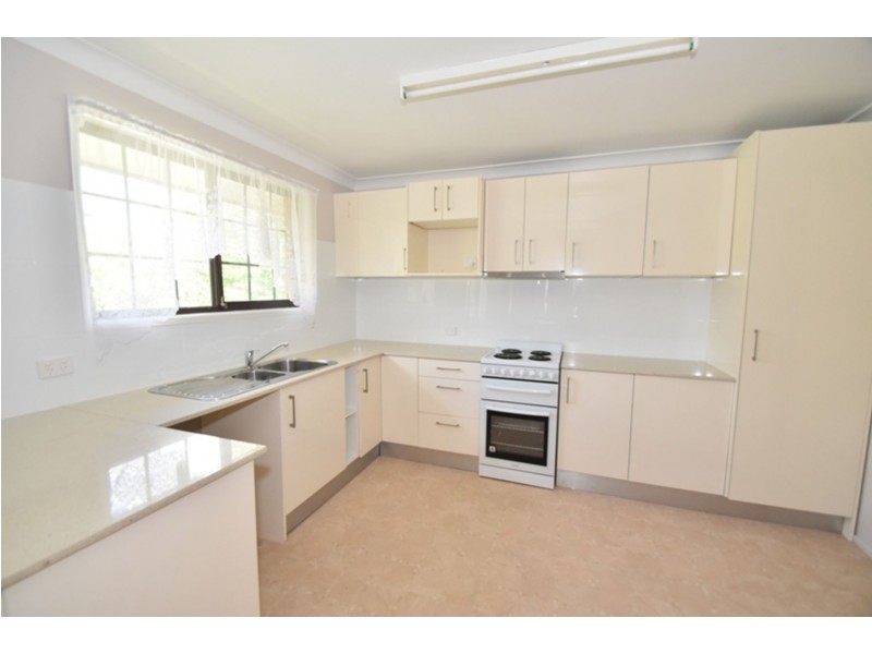 4 Fleet Street, Darling Heights QLD 4350